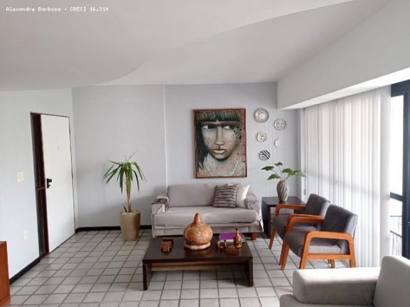 Imagem Apartamento com 3 Quartos à Venda, 154 m² em Boa Viagem - Recife Imagem Apartamento com 3 Quartos à Venda, 154 m² em Boa Viagem - Recife