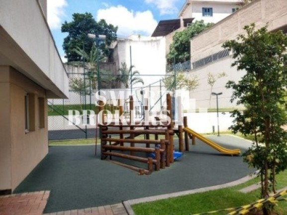 Imagem Apartamento com 2 Quartos à Venda, 51 m² em Vila Moraes - São Paulo Imagem Apartamento com 2 Quartos à Venda, 51 m² em Vila Moraes - São Paulo