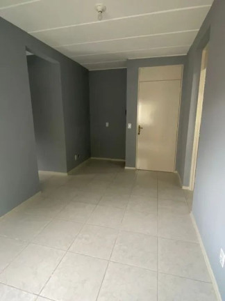 Imagem Imóvel com 1 Quarto à Venda, 41 m² em Vila Nova - Porto Alegre Imagem Imóvel com 1 Quarto à Venda, 41 m² em Vila Nova - Porto Alegre