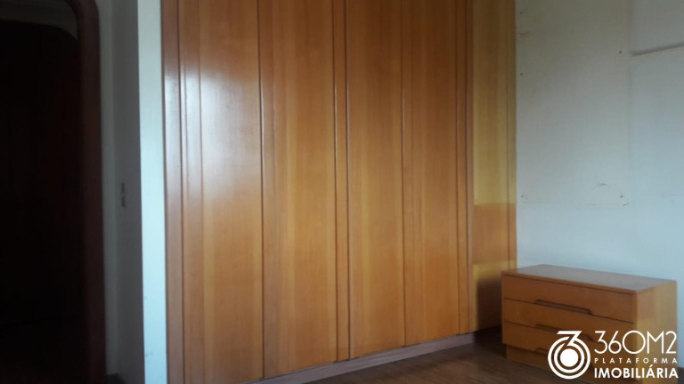 Imagem Apartamento com 3 Quartos à Venda, 291 m² em Centro - São Bernardo Do Campo