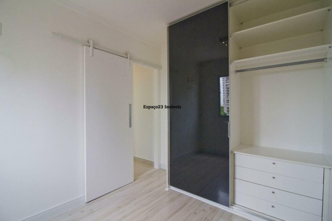 Imagem Apartamento com 2 Quartos à Venda, 50 m² em Vila Anastácio - São Paulo