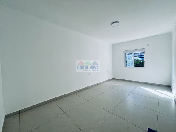 Imagem Apartamento com 2 Quartos à Venda, 86 m² Imagem Apartamento com 2 Quartos à Venda, 86 m²