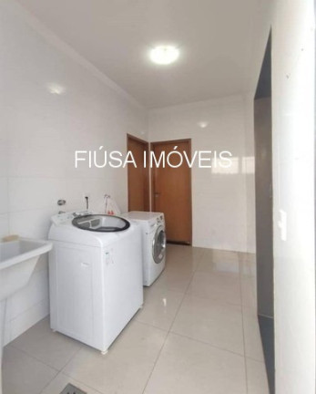 Imagem Casa com 3 Quartos à Venda, em Parque Residencial Cândido Portinari - Ribeirão Preto Imagem Casa com 3 Quartos à Venda, em Parque Residencial Cândido Portinari - Ribeirão Preto
