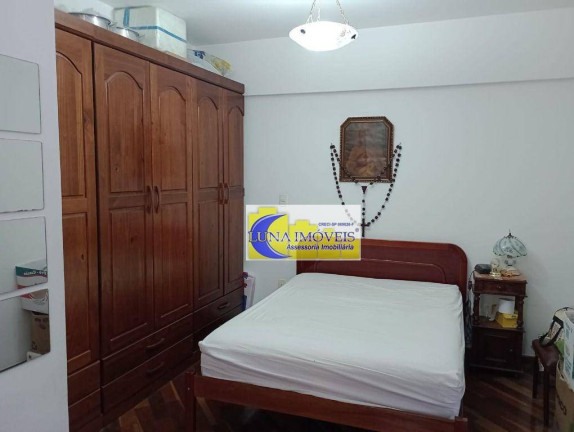 Imagem Apartamento com 3 Quartos à Venda, 96 m² em Rudge Ramos - São Bernardo Do Campo Imagem Apartamento com 3 Quartos à Venda, 96 m² em Rudge Ramos - São Bernardo Do Campo