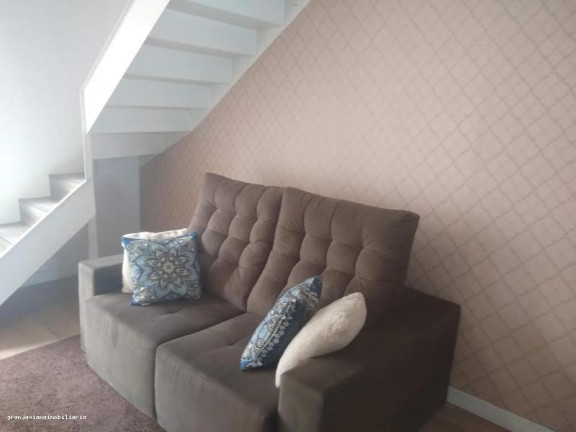 Imagem Casa com 2 Quartos à Venda, 81 m² em Residencial Veredas Clube - Vargem Grande Paulista Imagem Casa com 2 Quartos à Venda, 81 m² em Residencial Veredas Clube - Vargem Grande Paulista