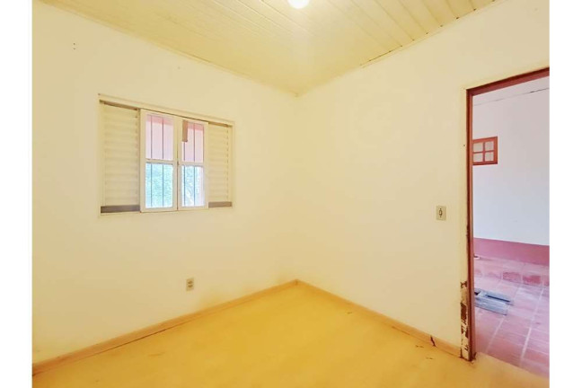 Imagem Casa com 3 Quartos à Venda, 160 m² em Tarumã - Viamão Imagem Casa com 3 Quartos à Venda, 160 m² em Tarumã - Viamão