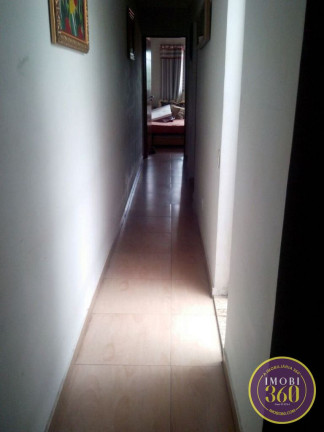 Imagem Sobrado com 3 Quartos à Venda, 180 m² em Jardim Nossa Senhora Do Carmo - São Paulo Imagem Sobrado com 3 Quartos à Venda, 180 m² em Jardim Nossa Senhora Do Carmo - São Paulo