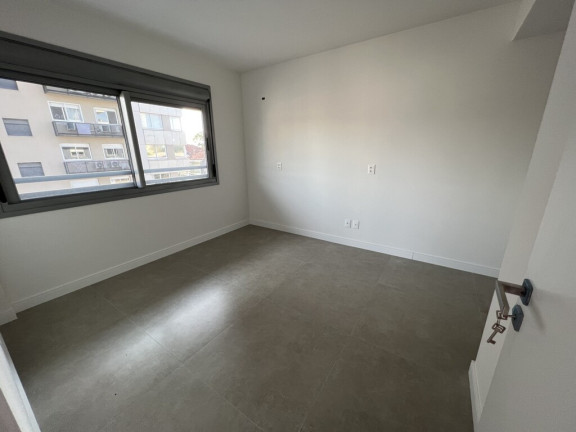 Imagem Apartamento com 2 Quartos à Venda, 62 m² em Menino Deus - Porto Alegre Imagem Apartamento com 2 Quartos à Venda, 62 m² em Menino Deus - Porto Alegre