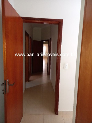 Imagem Casa com 3 Quartos à Venda, 210 m² em Alto Da Boa Vista - Ribeirão Preto Imagem Casa com 3 Quartos à Venda, 210 m² em Alto Da Boa Vista - Ribeirão Preto