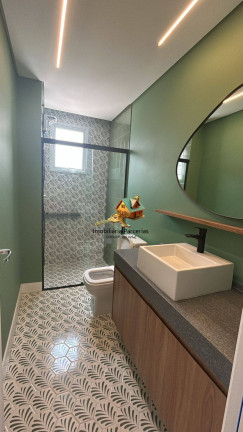 Imagem Apartamento com 3 Quartos à Venda, 103 m² em Portais (polvilho) - Cajamar Imagem Apartamento com 3 Quartos à Venda, 103 m² em Portais (polvilho) - Cajamar