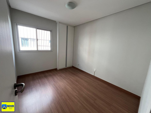Imagem Apartamento com 3 Quartos à Venda, 78 m² em Jardim Camburi - Vitória Imagem Apartamento com 3 Quartos à Venda, 78 m² em Jardim Camburi - Vitória