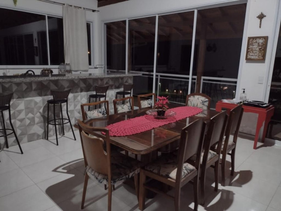 Imagem Casa com 3 Quartos à Venda, 230 m² em Residencial Condomínio Campo Alegre - Poços De Caldas Imagem Casa com 3 Quartos à Venda, 230 m² em Residencial Condomínio Campo Alegre - Poços De Caldas