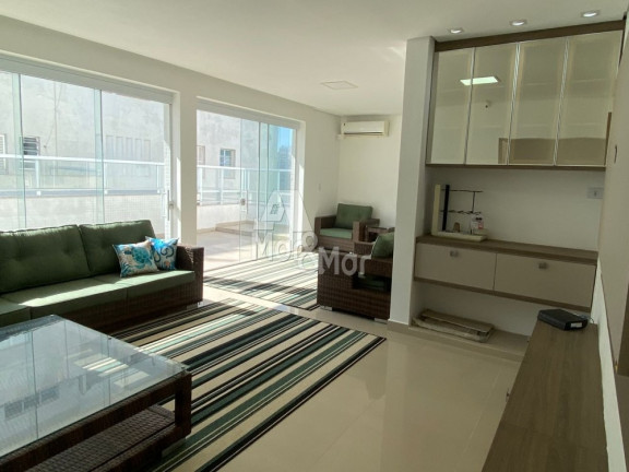 Imagem Apartamento com 3 Quartos à Venda, 150 m² em Pitangueiras - Guarujá Imagem Apartamento com 3 Quartos à Venda, 150 m² em Pitangueiras - Guarujá
