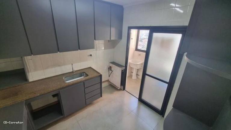 Imagem Apartamento com 3 Quartos à Venda, 85 m² em Rudge Ramos - São Bernardo Do Campo