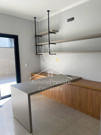 Imagem Casa com 4 Quartos à Venda, 510 m² em Alphaville - Barueri Imagem Casa com 4 Quartos à Venda, 510 m² em Alphaville - Barueri