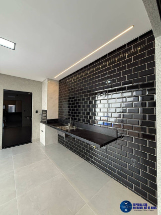 Imagem Casa com 3 Quartos à Venda, 210 m² em Jardim Atlântico - Goiânia Imagem Casa com 3 Quartos à Venda, 210 m² em Jardim Atlântico - Goiânia