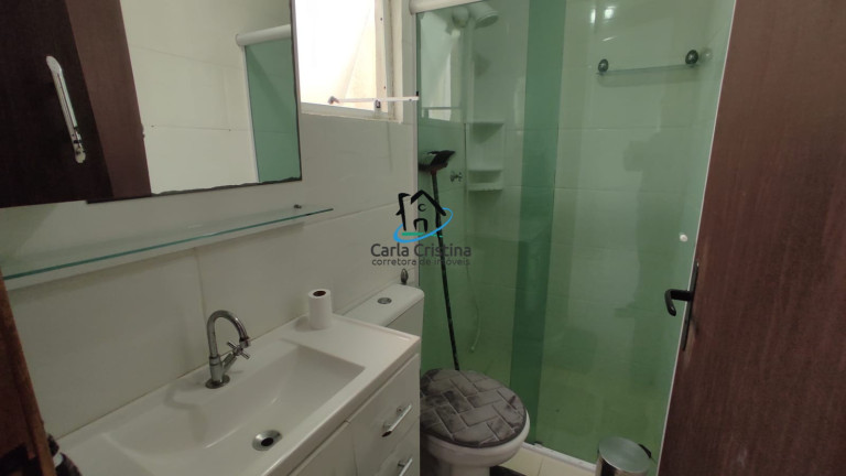 Imagem Sobrado com 4 Quartos à Venda, 200 m² em Monções - Pontal Do Paraná Imagem Sobrado com 4 Quartos à Venda, 200 m² em Monções - Pontal Do Paraná
