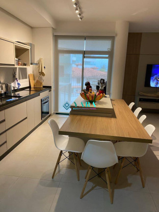 Imagem Apartamento com 2 Quartos para Temporada, 120 m² em Praia Grande - Ubatuba