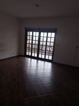 Imagem Casa com 2 Quartos para Alugar, em São Bernardo Do Campo Imagem Casa com 2 Quartos para Alugar, em São Bernardo Do Campo