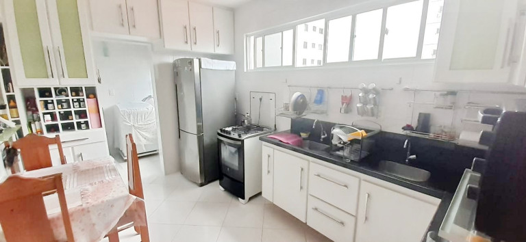 Imagem Apartamento com 3 Quartos à Venda, 127 m² em Pituba - Salvador Imagem Apartamento com 3 Quartos à Venda, 127 m² em Pituba - Salvador