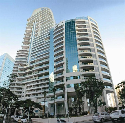 Imagem Casa com 1 Quarto à Venda, 55 m² em Bela Vista - São Paulo