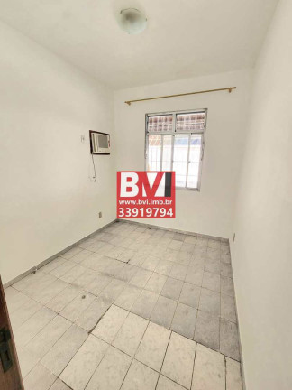 Imagem Casa com 3 Quartos à Venda, 250 m² em Jardim América - Rio De Janeiro
