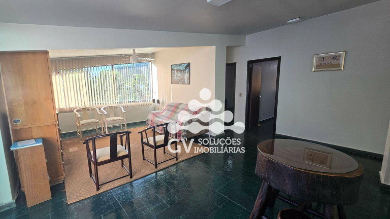 Imagem Casa com 7 Quartos à Venda, 415 m² em Condomínio Recanto Da Lagoinha - Ubatuba Imagem Casa com 7 Quartos à Venda, 415 m² em Condomínio Recanto Da Lagoinha - Ubatuba