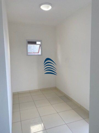 Imagem Casa com 3 Quartos à Venda, 203 m² em Terras Alphaville - Camaçari Imagem Casa com 3 Quartos à Venda, 203 m² em Terras Alphaville - Camaçari
