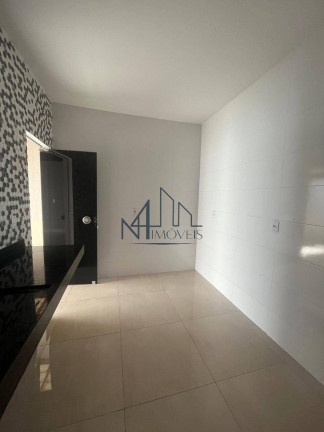 Imagem Casa com 3 Quartos à Venda, 185 m² em Setor Conde Dos Arcos Complemento - Aparecida De Goiânia Imagem Casa com 3 Quartos à Venda, 185 m² em Setor Conde Dos Arcos Complemento - Aparecida De Goiânia