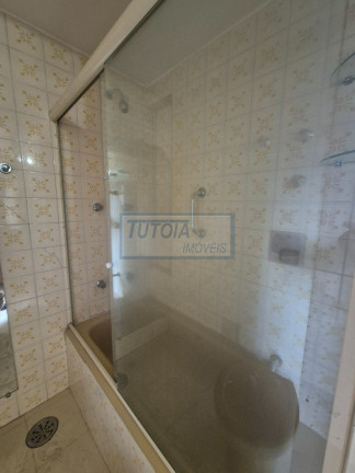 Imagem Apartamento com 3 Quartos para Alugar, 94 m² em Jardim Paulista - São Paulo Imagem Apartamento com 3 Quartos para Alugar, 94 m² em Jardim Paulista - São Paulo