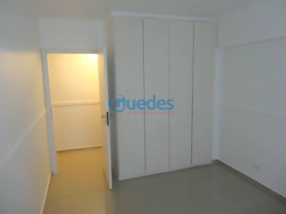 Imagem Apartamento com 3 Quartos para Alugar, 132 m² em Brooklin - São Paulo Imagem Apartamento com 3 Quartos para Alugar, 132 m² em Brooklin - São Paulo