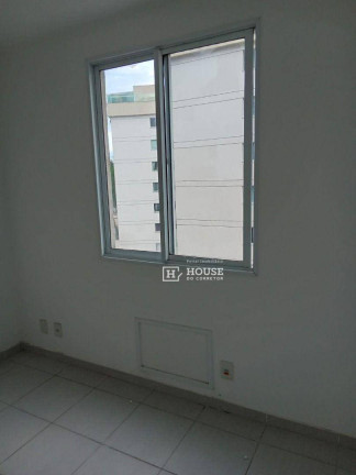Imagem Apartamento com 2 Quartos à Venda, 53 m² em Centro - Itaboraí Imagem Apartamento com 2 Quartos à Venda, 53 m² em Centro - Itaboraí