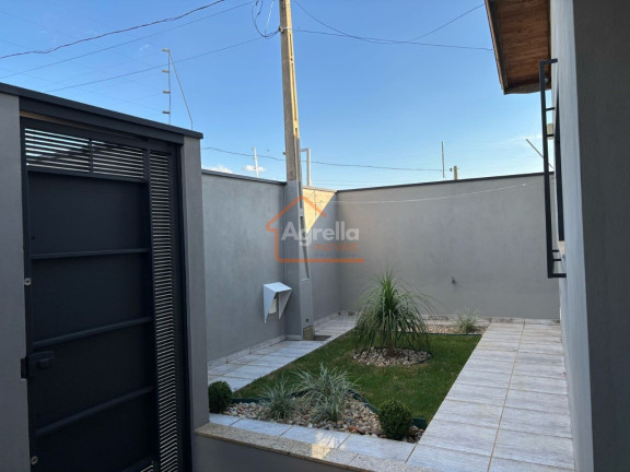 Imagem Casa com 2 Quartos à Venda, 138 m² em Jardim Alto Do Mirante - Mogi Mirim Imagem Casa com 2 Quartos à Venda, 138 m² em Jardim Alto Do Mirante - Mogi Mirim