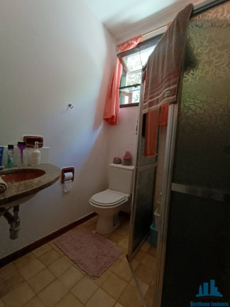Imagem Casa com 3 Quartos à Venda, 150 m² em Muriqui - Niterói Imagem Casa com 3 Quartos à Venda, 150 m² em Muriqui - Niterói