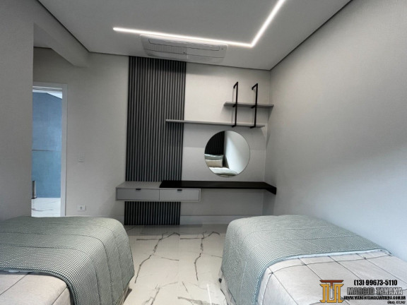 Imagem Casa com 5 Quartos à Venda, 380 m² em Riviera - Bertioga Imagem Casa com 5 Quartos à Venda, 380 m² em Riviera - Bertioga