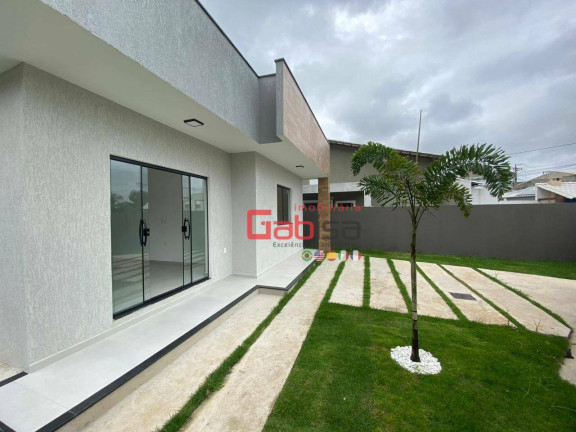 Imagem Casa com 3 Quartos à Venda, 97 m² em Campo Redondo - São Pedro Da Aldeia Imagem Casa com 3 Quartos à Venda, 97 m² em Campo Redondo - São Pedro Da Aldeia