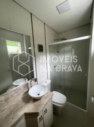 Imagem Apartamento com 2 Quartos para Alugar, 90 m² em Praia Brava - Itajaí Imagem Apartamento com 2 Quartos para Alugar, 90 m² em Praia Brava - Itajaí