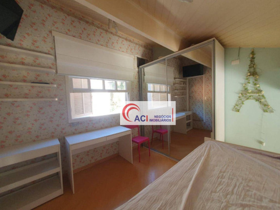 Imagem Casa com 2 Quartos à Venda ou Locação, 113 m² em Granja Viana - Itapevi Imagem Casa com 2 Quartos à Venda ou Locação, 113 m² em Granja Viana - Itapevi