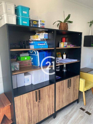 Imagem Imóvel à Venda ou Locação, 89 m² em Centro - São Paulo
