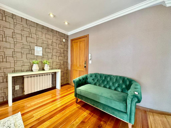 Imagem Apartamento com 3 Quartos à Venda, em Centro - Gramado Imagem Apartamento com 3 Quartos à Venda, em Centro - Gramado
