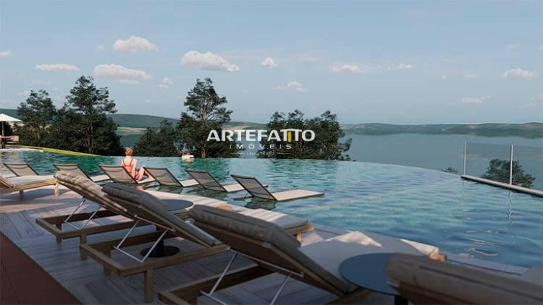 Imagem Terreno em Condomínio à Venda, 360 m² Imagem Terreno em Condomínio à Venda, 360 m²