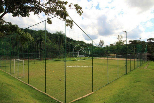 Imagem Terreno em Condomínio à Venda, 1.008 m² em Condominio Jardins - Brumadinho Imagem Terreno em Condomínio à Venda, 1.008 m² em Condominio Jardins - Brumadinho