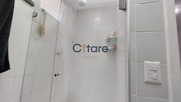 Imagem Apartamento com 3 Quartos à Venda, 233 m² em Meireles - Fortaleza Imagem Apartamento com 3 Quartos à Venda, 233 m² em Meireles - Fortaleza