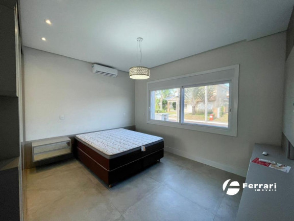 Imagem Casa de Condomínio com 4 Quartos à Venda, 225 m² em Velas Da Marina - Capao Da Canoa Imagem Casa de Condomínio com 4 Quartos à Venda, 225 m² em Velas Da Marina - Capao Da Canoa