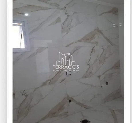 Imagem Imóvel com 4 Quartos à Venda, 462 m² em Parque Dos Cafezais Ii - Itupeva Imagem Imóvel com 4 Quartos à Venda, 462 m² em Parque Dos Cafezais Ii - Itupeva