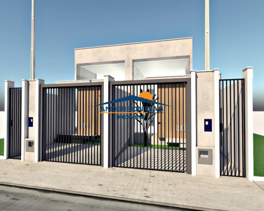 Imagem Casa com 2 Quartos à Venda, 65 m² em Balneário Dos Golfinhos - Caraguatatuba Imagem Casa com 2 Quartos à Venda, 65 m² em Balneário Dos Golfinhos - Caraguatatuba