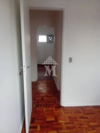 Imagem Apartamento com 2 Quartos à Venda, 80 m² em Bela Vista - São Paulo Imagem Apartamento com 2 Quartos à Venda, 80 m² em Bela Vista - São Paulo