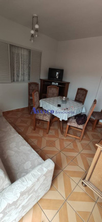 Imagem Casa com 3 Quartos para Alugar, 200 m² em Vila Progresso - Jundiaí