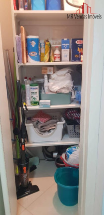 Imagem Apartamento com 3 Quartos à Venda, 75 m² em Mooca - São Paulo Imagem Apartamento com 3 Quartos à Venda, 75 m² em Mooca - São Paulo