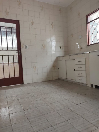 Imagem Casa com 2 Quartos à Venda, 360 m² em Industrial São Luiz - Contagem Imagem Casa com 2 Quartos à Venda, 360 m² em Industrial São Luiz - Contagem